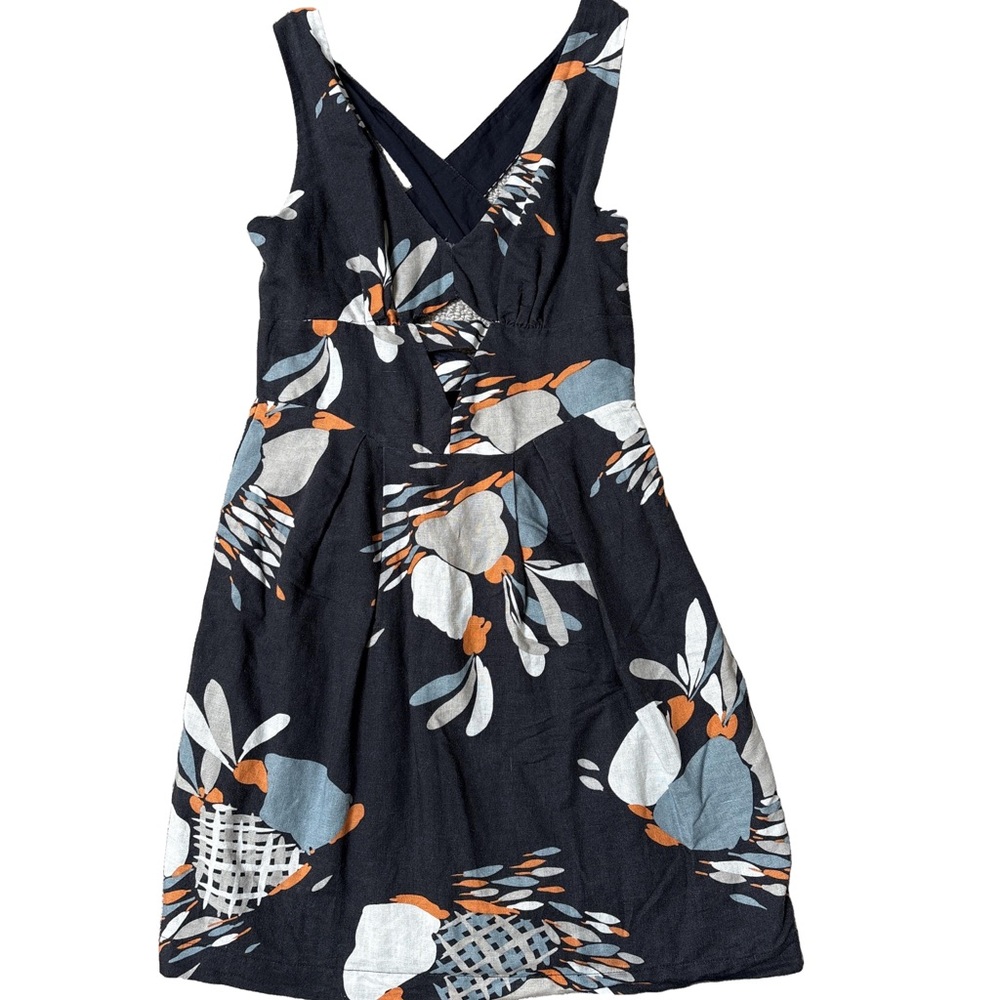 French Connection dress